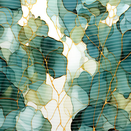 20oz integrate-EJ-10308